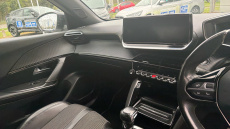 Peugeot 2008 1.5 BlueHDi 110 GT 5dr Diesel Estate